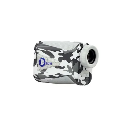خرید و قیمت رنج فایندر دیسکاوری D1200 Mini در سایت شکار ابزار