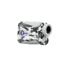 خرید و قیمت رنج فایندر دیسکاوری D1200 Mini در سایت شکار ابزار