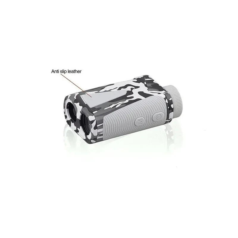 خرید و قیمت رنج فایندر دیسکاوری D1200 Mini در سایت شکار ابزار