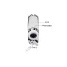 خرید و قیمت رنج فایندر دیسکاوری D1200 Mini در سایت شکار ابزار