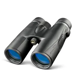 دوربین شکاری شانتو HD 8×42 سری SHB16