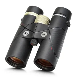 خرید و قیمت دوربین شکاری شانتو HD 10×42 بتا 2 در سایت شکار ابزار