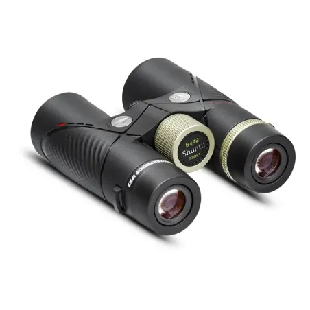 خرید و قیمت دوربین شکاری شانتو HD 10×42 بتا 2 در سایت شکار ابزار