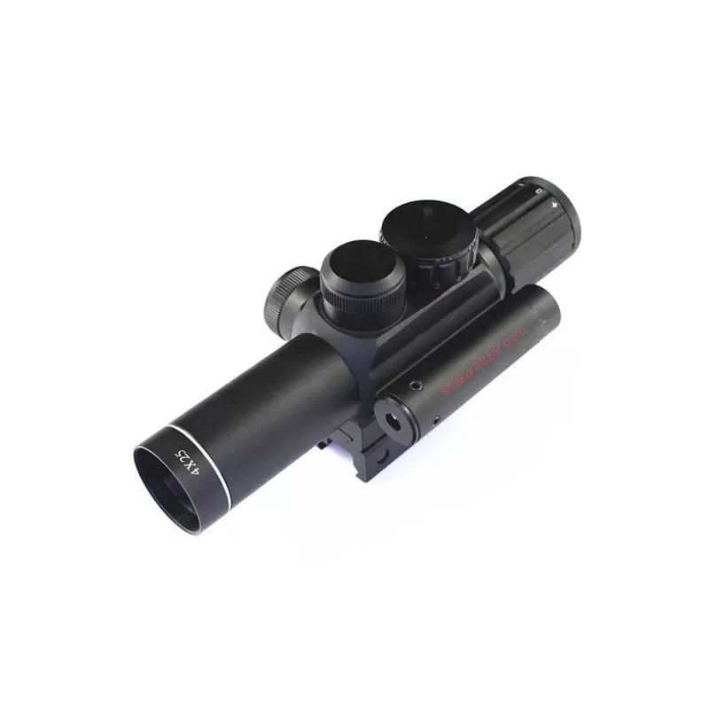 دوربین کامت M6