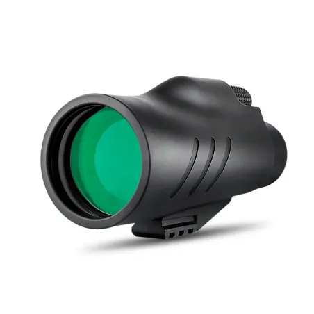 خرید و قیمت دوربین تک چشمی آسیکا 50×12 HD در سایت شکار ابزار