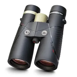 خرید و قیمت دوربین شکاری شانتو HD 10×50 بتا 2 در سایت شکار ابزار