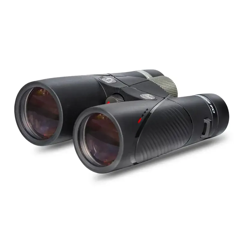 خرید و قیمت دوربین شکاری شانتو HD 10×50 بتا 2 در سایت شکار ابزار