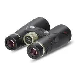 خرید و قیمت دوربین شکاری شانتو HD 12×50 بتا 2 در سایت شکار ابزار