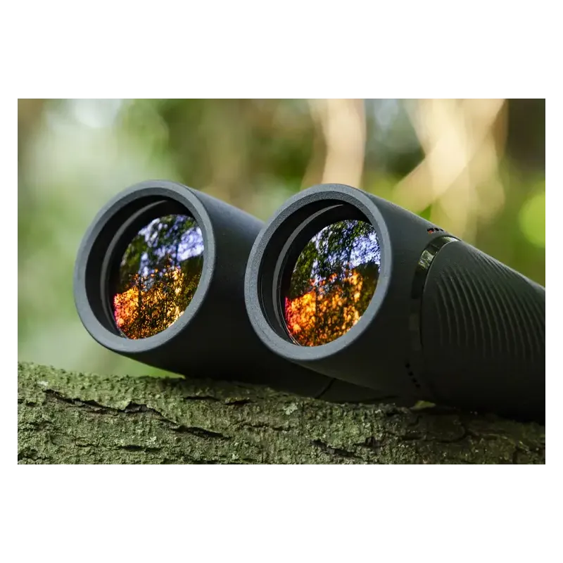 خرید و قیمت دوربین شکاری شانتو HD 12×50 بتا 2 در سایت شکار ابزار