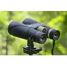 خرید و قیمت دوربین شکاری شانتو HD 12×50 بتا 2 در سایت شکار ابزار