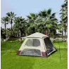 خرید و قیمت چار مسافرتی اتومات 10 نفره ضدآب در سایت شکار ابزار