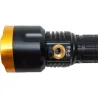 خرید و قیمت چراغ قوه اسمالسان SMALL SUN ZY-ZY-T103 در سایت شکار ابزار
