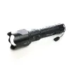 خرید و قیمت چراغ قوه اسمالسان SMALL SUN ZY-2305 در سایت شکار ابزار