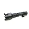 خرید و قیمت چراغ قوه اسمالسان SMALL SUN ZY-2305 در سایت شکار ابزار