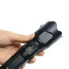 خرید و قیمت چراغ قوه اسمالسان SMALL SUN ZY-2305 در سایت شکار ابزار