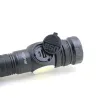 خرید و قیمت چراغ قوه  اسمال سان SMALL SUN ZY-S2305در سایت شکار ابزار