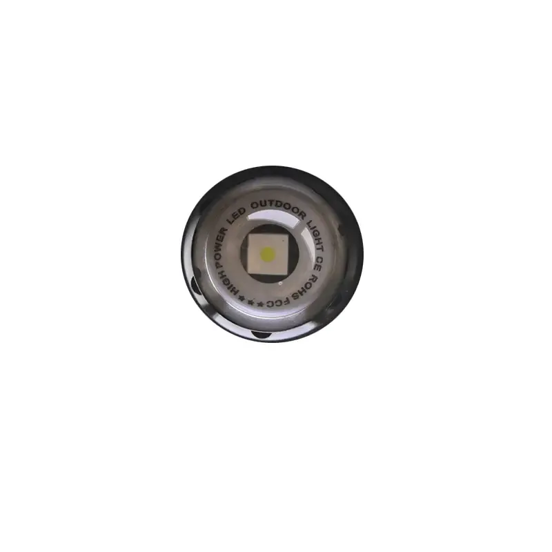 خرید و قیمت چراغ قوه  اسمال سان SMALL SUN ZY-S2305در سایت شکار ابزار