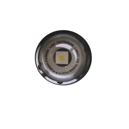 خرید و قیمت چراغ قوه  اسمال سان SMALL SUN ZY-S2305در سایت شکار ابزار