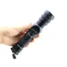 خرید و قیمت چراغ قوه  اسمال سان SMALL SUN ZY-S2305در سایت شکار ابزار