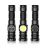 خرید و قیمت چراغ قوه  اسمال سان SMALL SUN ZY-S2305در سایت شکار ابزار