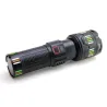 خرید و قیمت چراغ قوه اسمالسان SMALL SUN ZY-T273 در سایت شکار ابزار