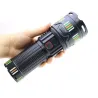 خرید و قیمت چراغ قوه اسمالسان SMALL SUN ZY-T273 در سایت شکار ابزار