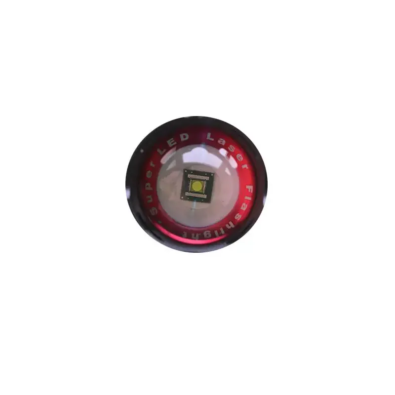 خرید و قیمت چراغ قوه اسمالسان SMALL SUN ZY-T273 در سایت شکار ابزار