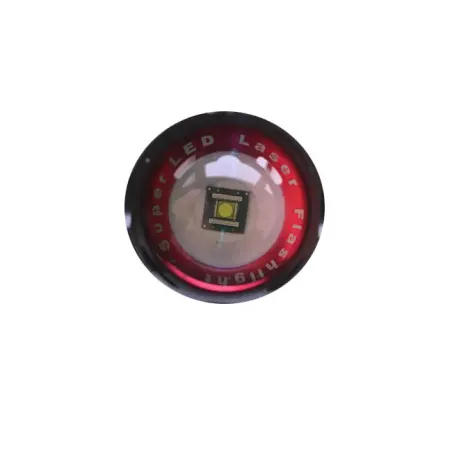 خرید و قیمت چراغ قوه اسمالسان SMALL SUN ZY-T273 در سایت شکار ابزار