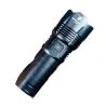 خرید و قیمت چراغ قوه زوم دار زینگارو ZINGARO Z-200 در سایت شکار ابزار