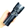 خرید و قیمت چراغ قوه زوم دار زینگارو ZINGARO Z-200 در سایت شکار ابزار