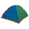 خرید و قیمت چادر مسافرتی میله ای 6 نفره در سایت شکار ابزار