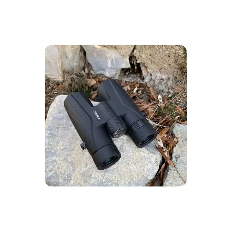 دوربین دوچشمی کامت 42*10