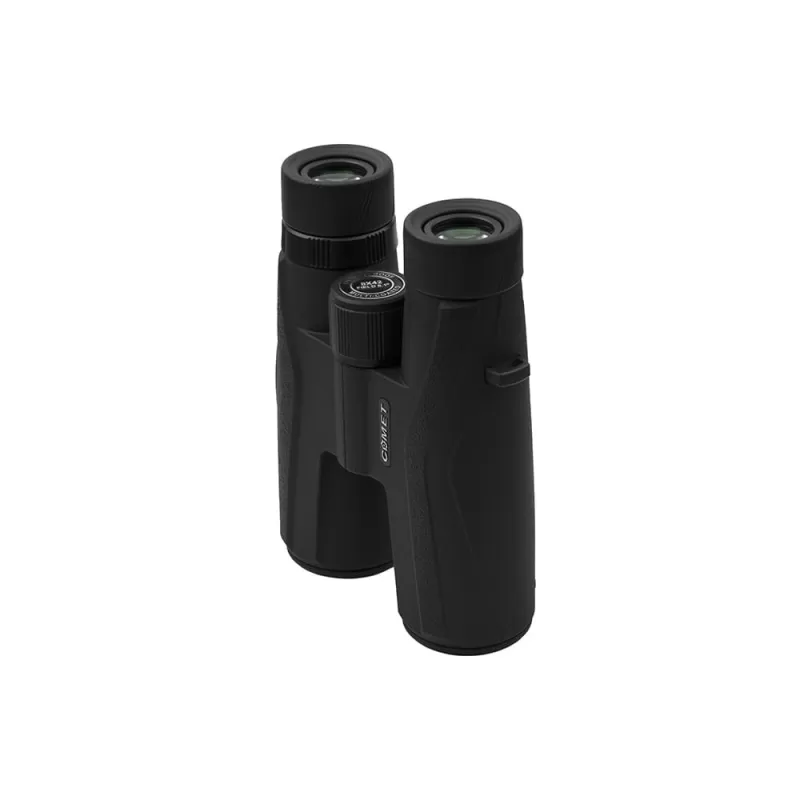 دوربین دوچشمی کامت 42*10