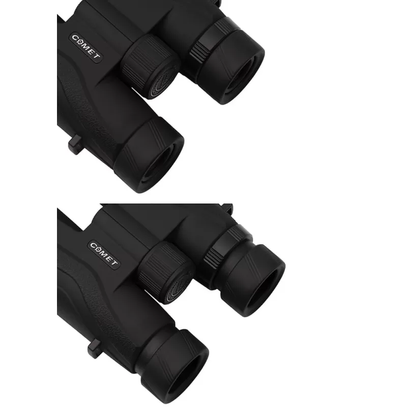 دوربین دوچشمی کامت 42*10