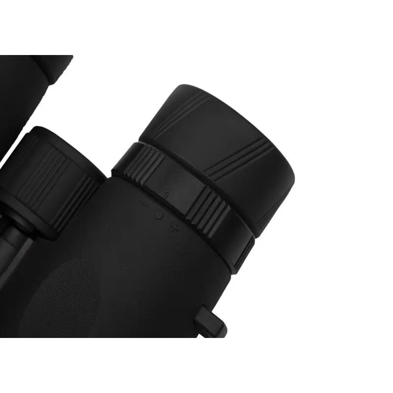 دوربین دوچشمی کامت 42*10