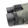 دوربین شکاری کامت HD 12*50 دوربین شکاری کامت HD 12*50
