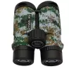 دوربین شکاری یوکو 42*10 HD دوربین شکاری یوکو 42*10 HD