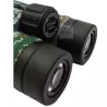 دوربین شکاری یوکو 42*10 HD دوربین شکاری یوکو 42*10 HD