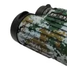 دوربین شکاری یوکو 42*10 HD دوربین شکاری یوکو 42*10 HD