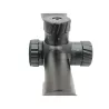 دوربین اشناینر 50*25-5 دوربین اشناینر 50*25-5