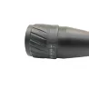 دوربین اشناینر 50*25-5 دوربین اشناینر 50*25-5