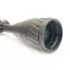 دوربین اشناینر 50*25-5 دوربین اشناینر 50*25-5