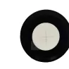 دوربین اشناینر 50*25-5 دوربین اشناینر 50*25-5