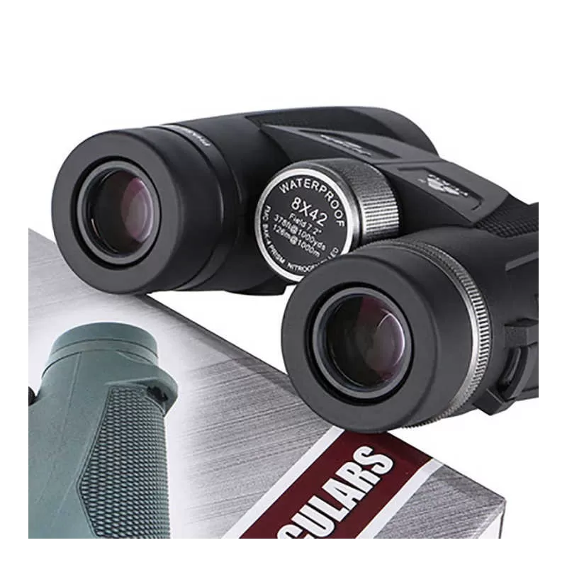 دوربین یوکو جانگل