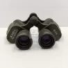 دوربین دو چشمی موزر MAUSER 6*24 دوربین دو چشمی موزر MAUSER 6*24