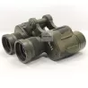 دوربین دو چشمی موزر MAUSER 6*24 دوربین دو چشمی موزر MAUSER 6*24