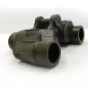 دوربین دو چشمی موزر MAUSER 6*24 دوربین دو چشمی موزر MAUSER 6*24