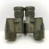 دوربین دو چشمی موزر MAUSER 6*24 دوربین دو چشمی موزر MAUSER 6*24