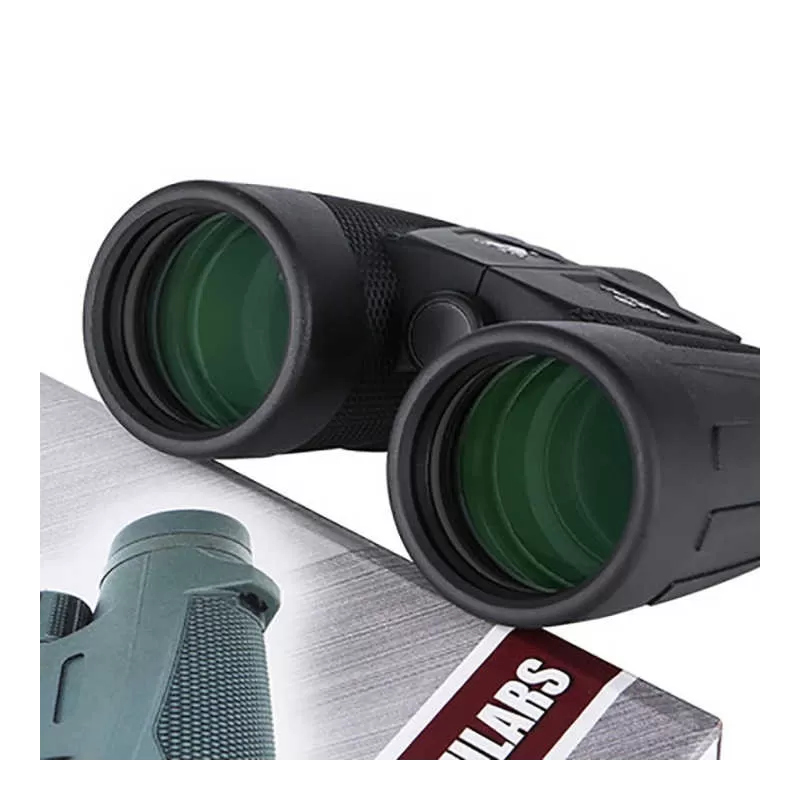 دوربین یوکو جانگل