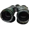 دوربین شکاری یوکو 42*10 HD دوربین شکاری یوکو 42*10 HD